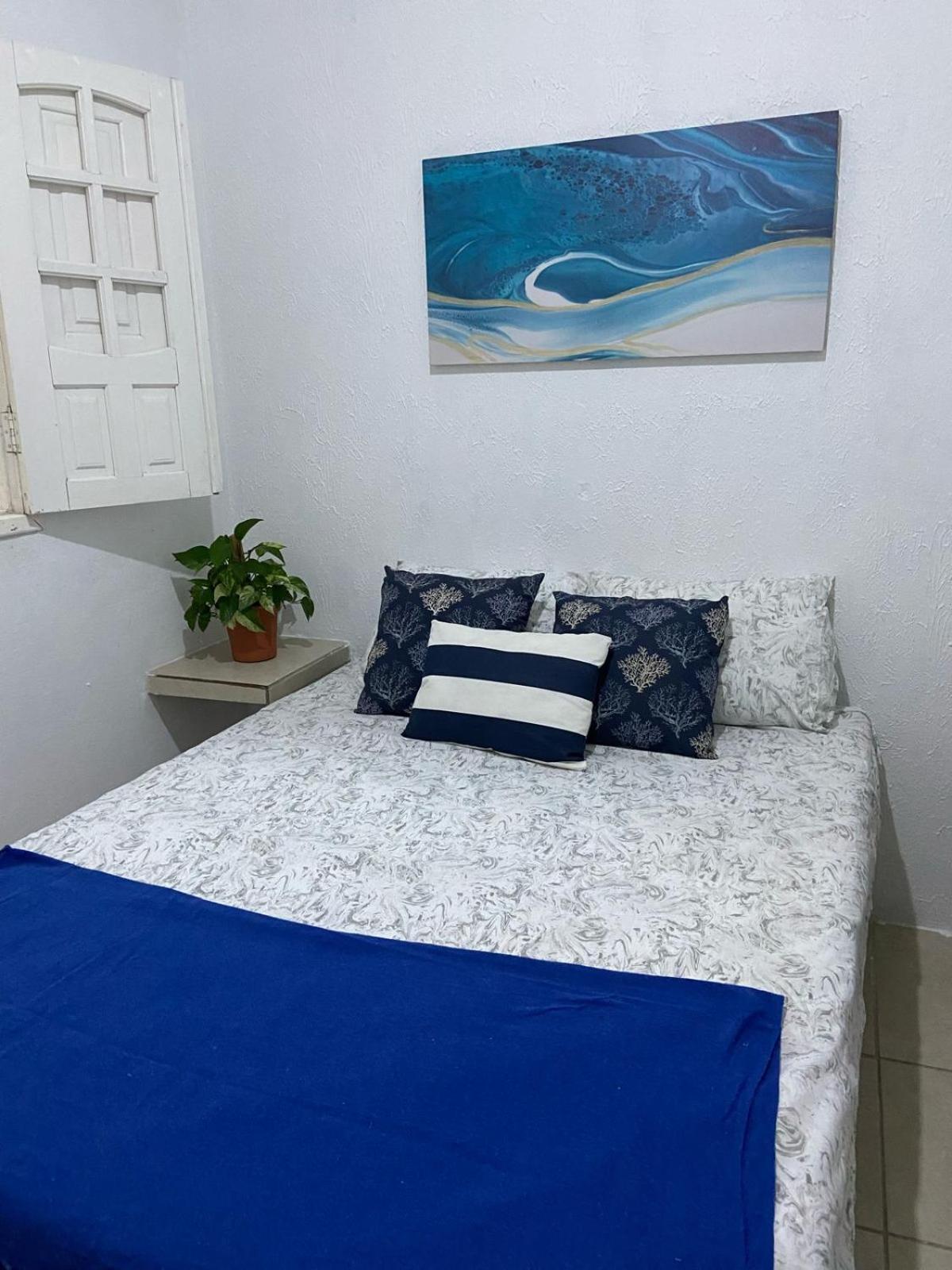 Casa Da Renata