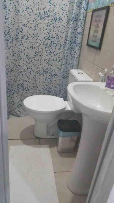 Guest house Casa Da Renata *
