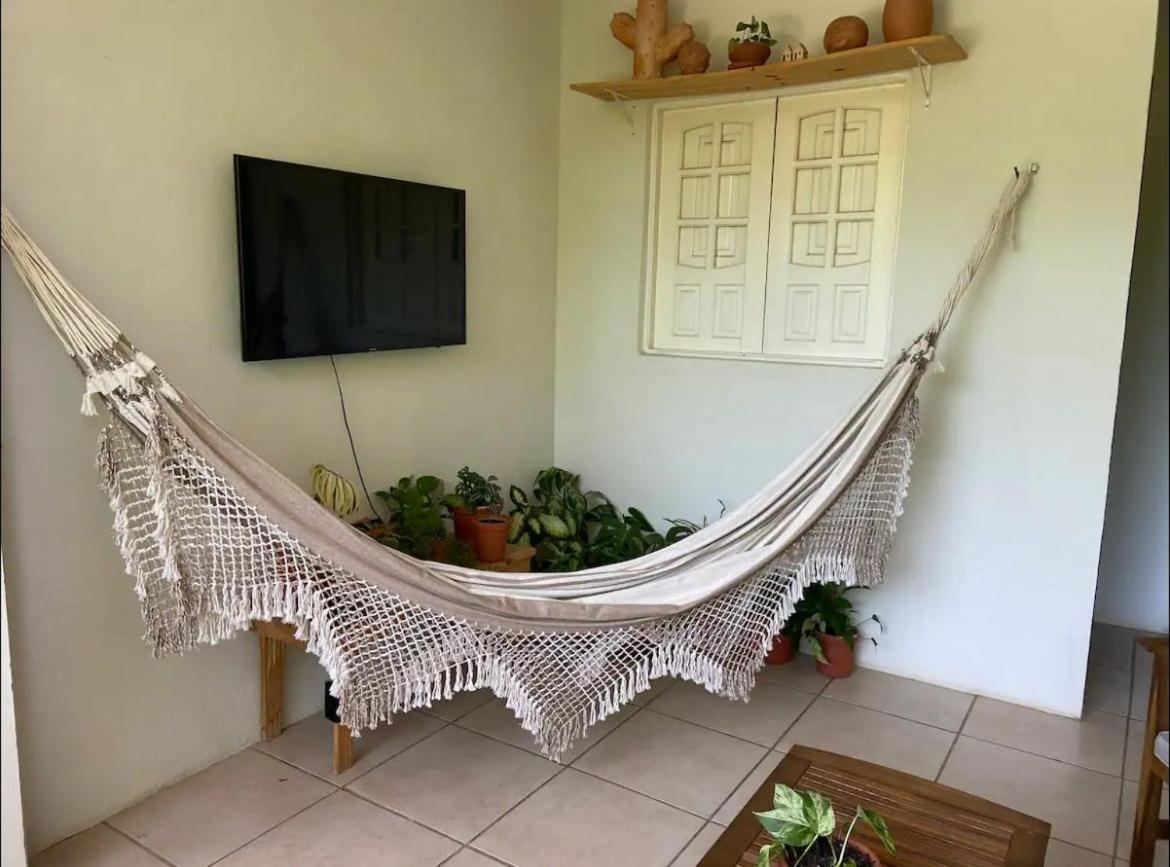 Casa Da Renata Porto de Galinhas