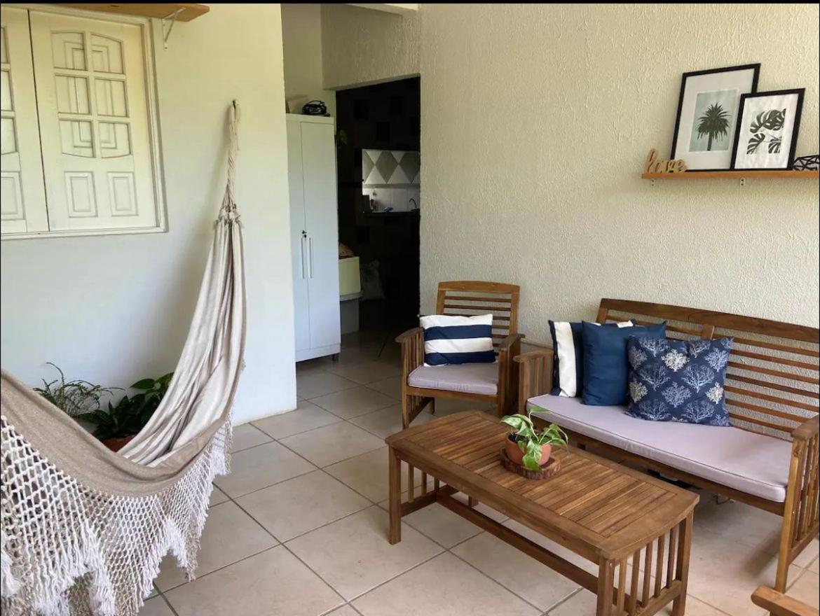 Casa Da Renata *