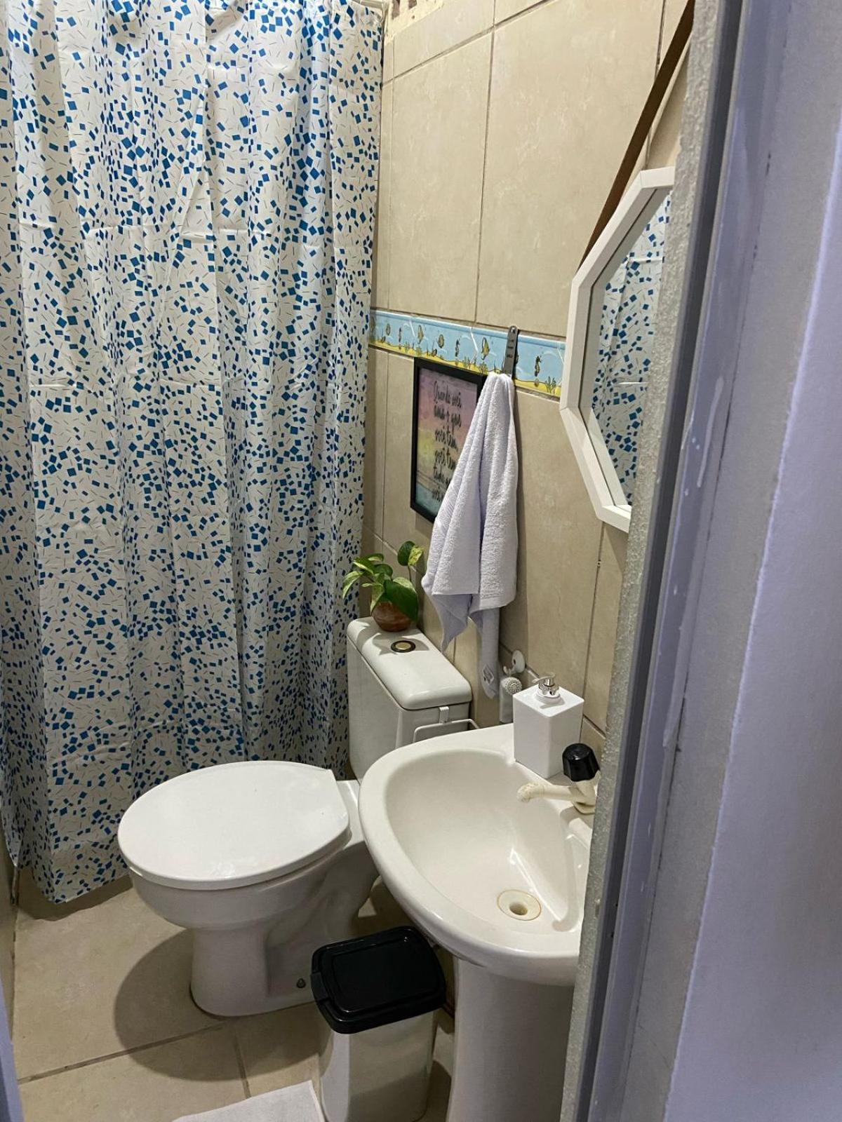 Guest house Casa Da Renata